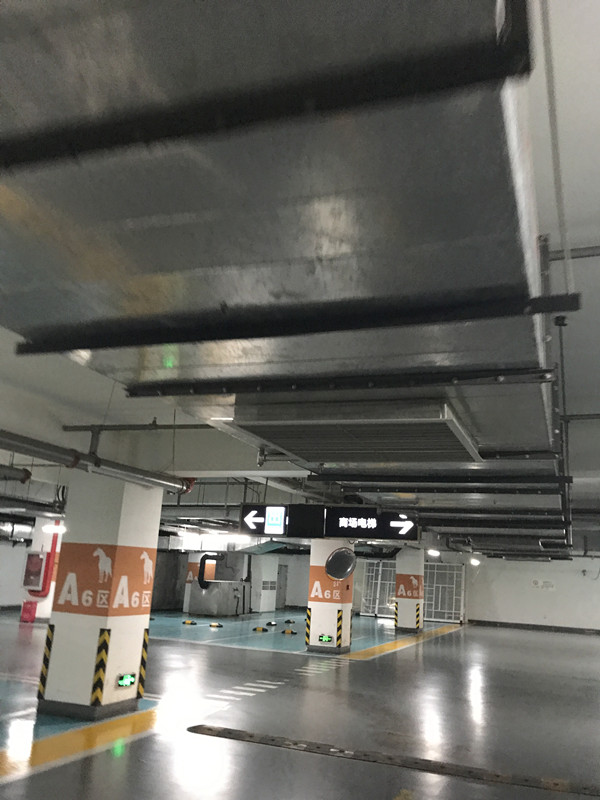 现场实景.JPG