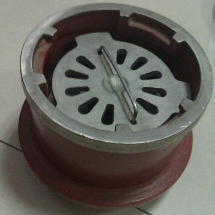 20130906185723315.jpg