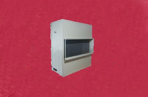 20130906214550426.jpg