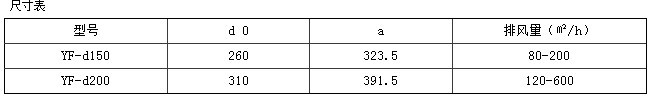 20120512134746444.jpg