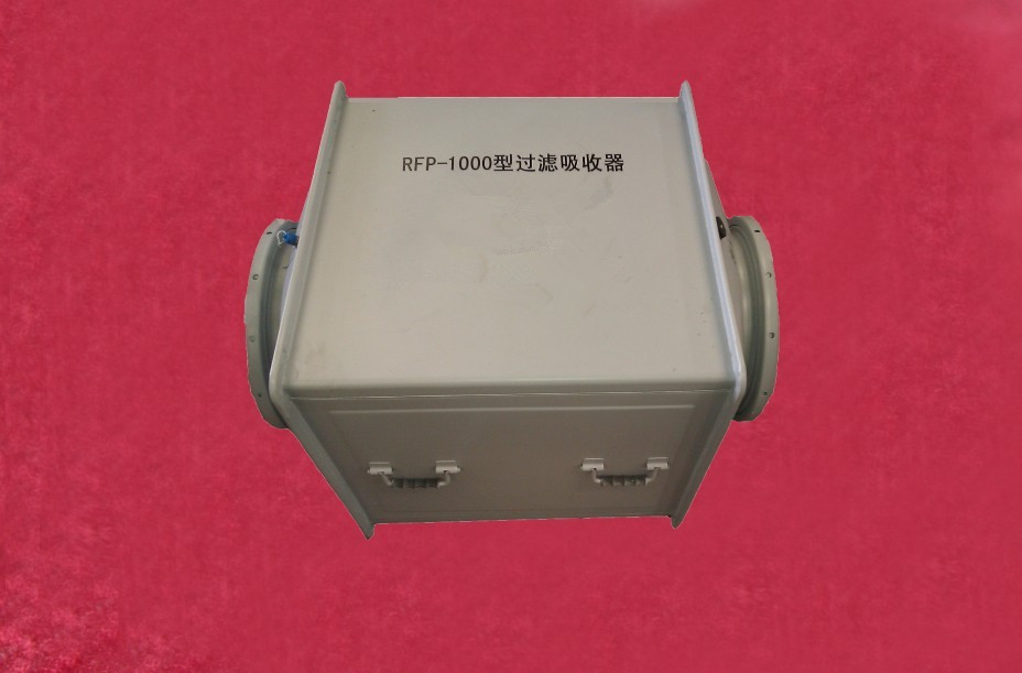 20130906233510834.jpg