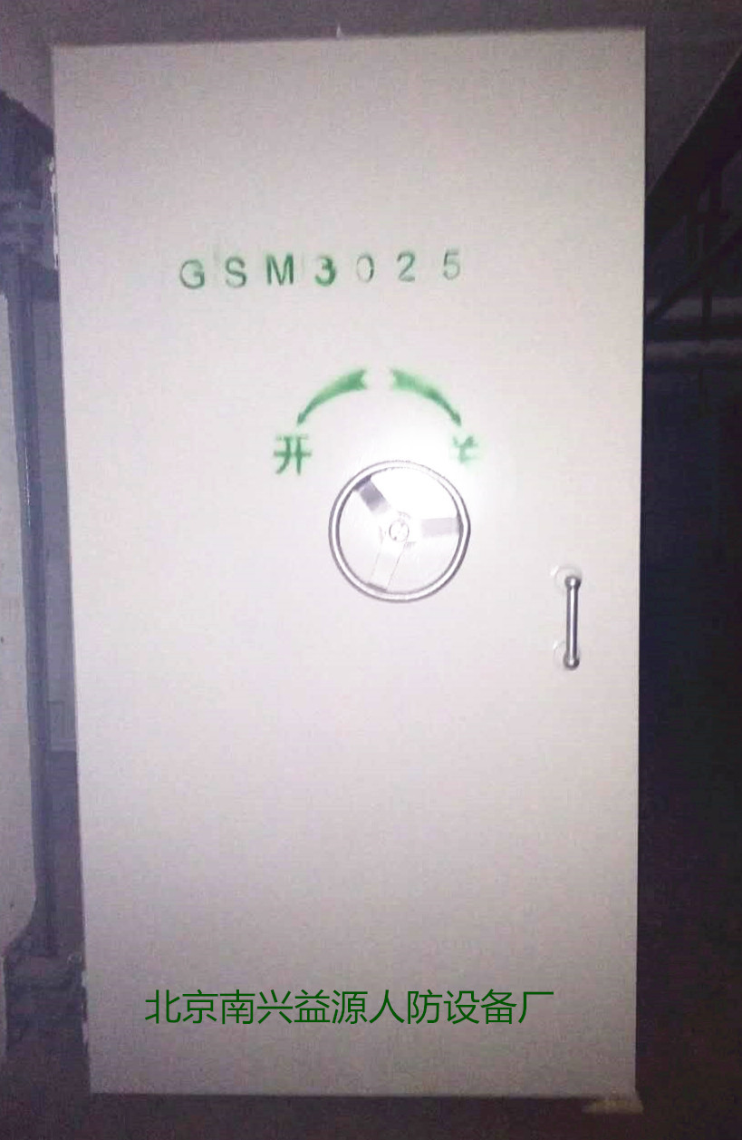 钢制双扇密闭门GSM3025 (2).jpg